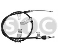 T482004 STC - купить в магазине запчастей по Украине