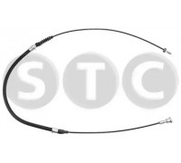 T482005 STC - купить в магазине запчастей по Украине