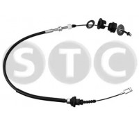 T482060 STC - купить в магазине запчастей по Украине