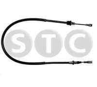 T482359 STC - купить в магазине запчастей по Украине