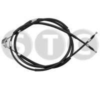 T482558 STC - купить в магазине запчастей по Украине