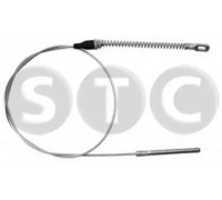 Тросик газа STC T482667 T482667 STC - купить в магазине запчастей по Украине