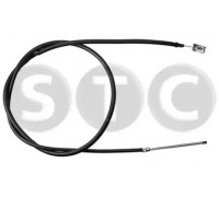 T482837 STC - купить в магазине запчастей по Украине