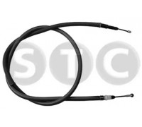 T482838 STC - купить в магазине запчастей по Украине