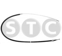 T483284 STC - купить в магазине запчастей по Украине