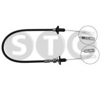 T483625 STC - купить в магазине запчастей по Украине