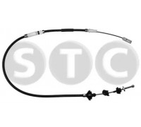 T483629 STC - купить в магазине запчастей по Украине