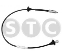 T483683 STC - купить в магазине запчастей по Украине
