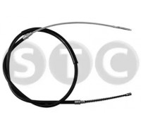 T483739 STC - купить в магазине запчастей по Украине