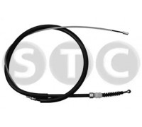 T483749 STC - купить в магазине запчастей по Украине