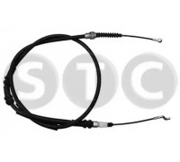 T483759 STC - купить в магазине запчастей по Украине