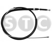 T483765 STC - купить в магазине запчастей по Украине