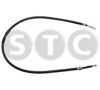 T483777 STC - купить в магазине запчастей по Украине