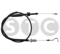 Тросик газа STC T483825 T483825 STC - купити в магазині запчастин по Україні