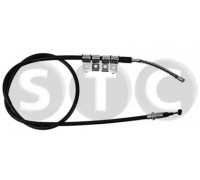 T483902 STC - купить в магазине запчастей по Украине