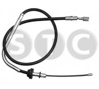 T483962 STC - купить в магазине запчастей по Украине