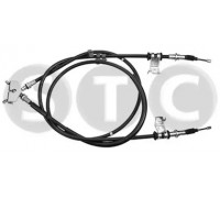 T483963 STC - купить в магазине запчастей по Украине