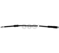 Тормозной шланг STC T496102 T496102 STC - купить в магазине запчастей по Украине