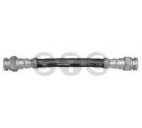 T496126 STC - купить в магазине запчастей по Украине