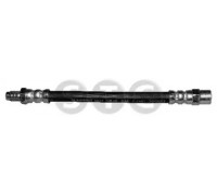 T496175 STC - купить в магазине запчастей по Украине