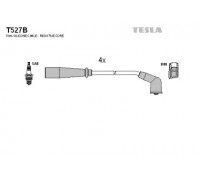 T527B TESLA - купить в магазине запчастей по Украине