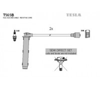 T565B TESLA - купити в магазині запчастин по Україні