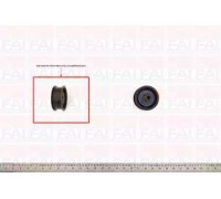 T6810 FAI AutoParts - купить в магазине запчастей по Украине