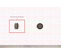 T6910 FAI AutoParts - купить в магазине запчастей по Украине