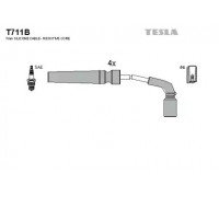 T711B TESLA - купить в магазине запчастей по Украине