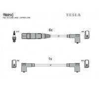 T801C TESLA - купить в магазине запчастей по Украине