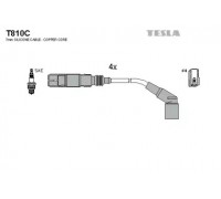 T810C TESLA - купить в магазине запчастей по Украине