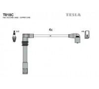 T818C TESLA - купить в магазине запчастей по Украине