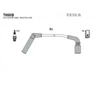T888B TESLA - купить в магазине запчастей по Украине