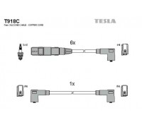 T918C TESLA - купить в магазине запчастей по Украине