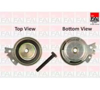 T9248 FAI AutoParts - купить в магазине запчастей по Украине