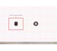 T9259 FAI AutoParts - купить в магазине запчастей по Украине