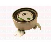 Натяжной ролик, ремень ГРМ FAI AutoParts T9260 T9260 FAI AutoParts - купить в магазине запчастей по Украине