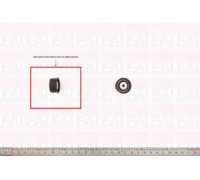 T9262 FAI AutoParts - купить в магазине запчастей по Украине