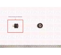 T9263 FAI AutoParts - купить в магазине запчастей по Украине