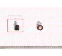 T9266 FAI AutoParts - купить в магазине запчастей по Украине