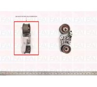 T9268 FAI AutoParts - купить в магазине запчастей по Украине