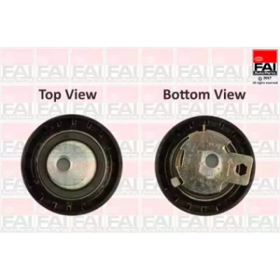 Натяжной ролик, ремень ГРМ T9274 FAI AutoParts - купить в магазине запчастей по Украине