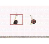 T9283 FAI AutoParts - купить в магазине запчастей по Украине