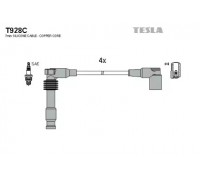 T928C TESLA - купить в магазине запчастей по Украине