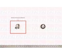 T9301 FAI AutoParts - купить в магазине запчастей по Украине