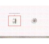 T9307 FAI AutoParts - купить в магазине запчастей по Украине