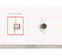 T9334 FAI AutoParts - купить в магазине запчастей по Украине