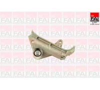 Успокоитель, зубчатый ремень FAI AutoParts T9340 T9340 FAI AutoParts - купить в магазине запчастей по Украине
