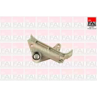 Успокоитель, зубчатый ремень T9340 FAI AutoParts - купить в магазине запчастей по Украине