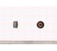 T9352 FAI AutoParts - купить в магазине запчастей по Украине